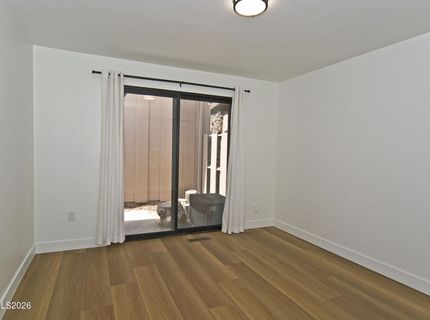 172 Lake Glen Drive, Carson City, NV 89703 Photo