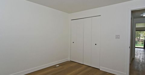 172 Lake Glen Drive, Carson City, NV 89703 Photo