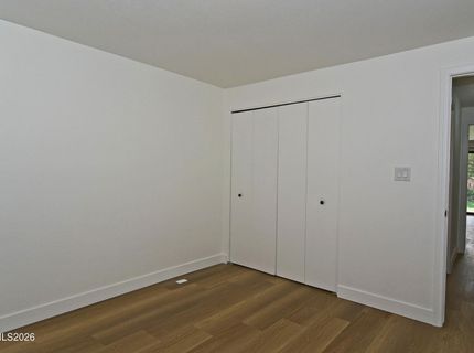 172 Lake Glen Drive, Carson City, NV 89703 Photo