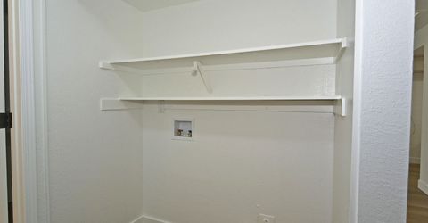 172 Lake Glen Drive, Carson City, NV 89703 Photo