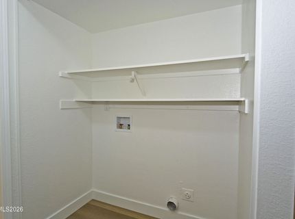 172 Lake Glen Drive, Carson City, NV 89703 Photo