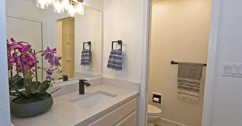 172 Lake Glen Drive, Carson City, NV 89703 Photo