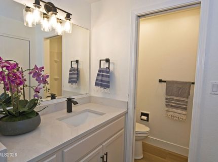 172 Lake Glen Drive, Carson City, NV 89703 Photo