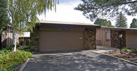 172 Lake Glen Drive, Carson City, NV 89703 Photo