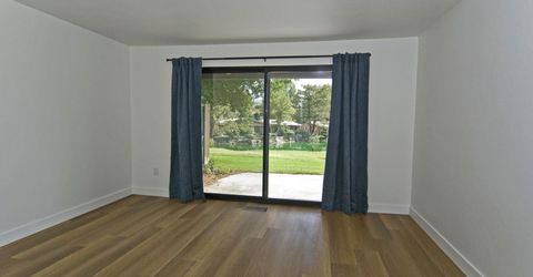172 Lake Glen Drive, Carson City, NV 89703 Photo