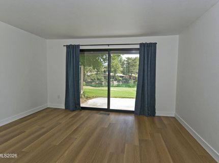 172 Lake Glen Drive, Carson City, NV 89703 Photo