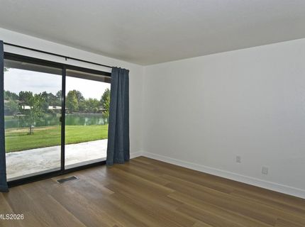 172 Lake Glen Drive, Carson City, NV 89703 Photo