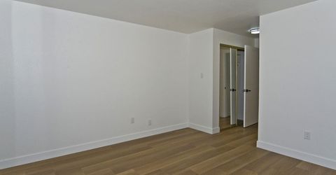172 Lake Glen Drive, Carson City, NV 89703 Photo