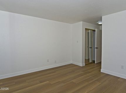 172 Lake Glen Drive, Carson City, NV 89703 Photo