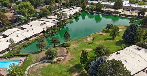 172 Lake Glen Drive, Carson City, NV 89703 Photo