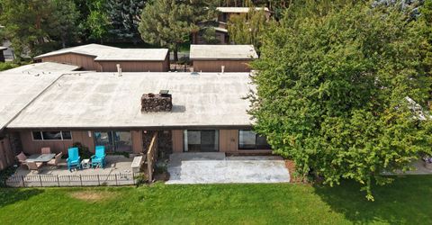 172 Lake Glen Drive, Carson City, NV 89703 Photo