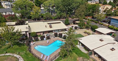 172 Lake Glen Drive, Carson City, NV 89703 Photo