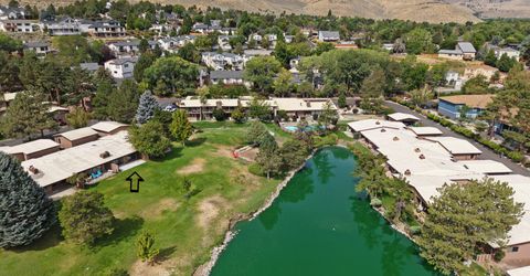 172 Lake Glen Drive, Carson City, NV 89703 Photo