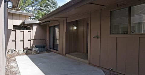 172 Lake Glen Drive, Carson City, NV 89703 Photo