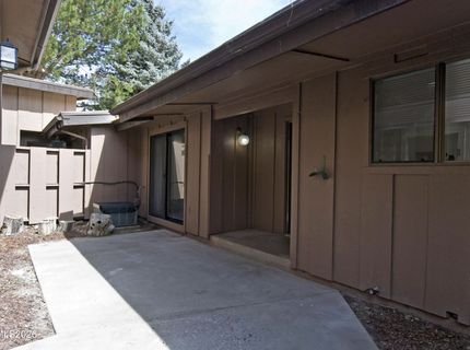 172 Lake Glen Drive, Carson City, NV 89703 Photo