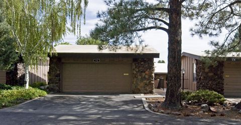 172 Lake Glen Drive, Carson City, NV 89703 Photo