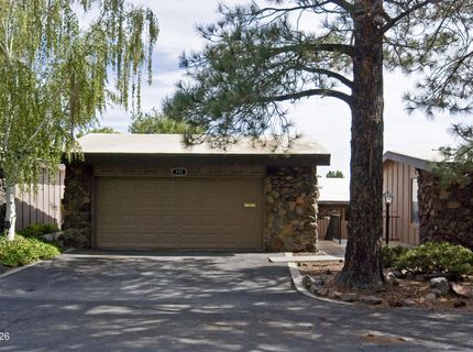 172 Lake Glen Drive, Carson City, NV 89703 Photo
