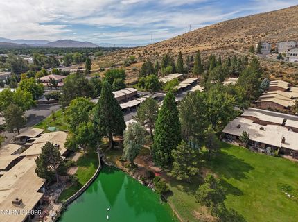 172 Lake Glen Drive, Carson City, NV 89703 Photo