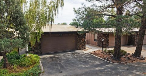 172 Lake Glen Drive, Carson City, NV 89703 Photo
