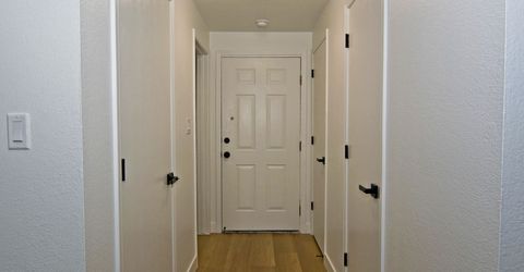 172 Lake Glen Drive, Carson City, NV 89703 Photo