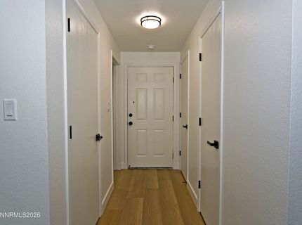 172 Lake Glen Drive, Carson City, NV 89703 Photo