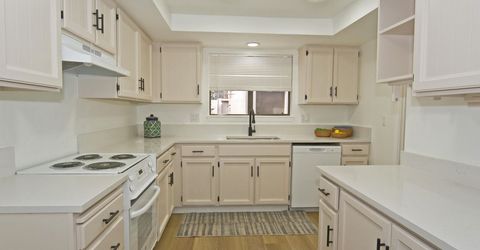172 Lake Glen Drive, Carson City, NV 89703 Photo