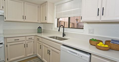 172 Lake Glen Drive, Carson City, NV 89703 Photo