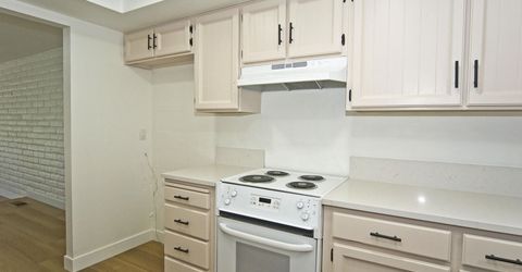 172 Lake Glen Drive, Carson City, NV 89703 Photo
