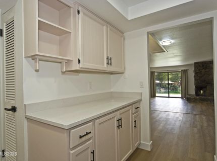 172 Lake Glen Drive, Carson City, NV 89703 Photo