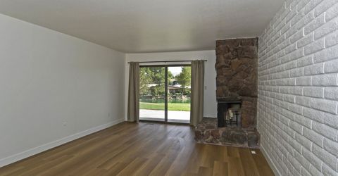 172 Lake Glen Drive, Carson City, NV 89703 Photo
