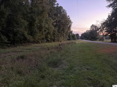 000 AIRLINE ROAD, Dubach, LA 71235
