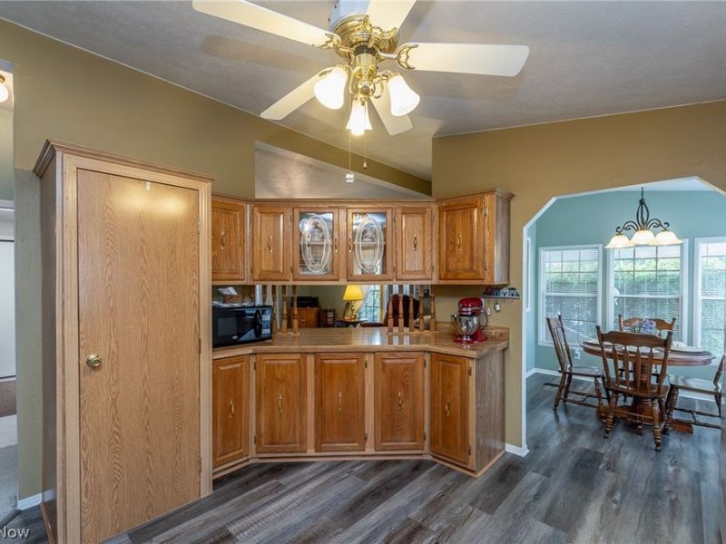4 Symphony Street, Olmsted Township, OH 44138 Photo 17
