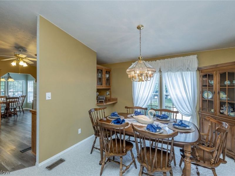 4 Symphony Street, Olmsted Township, OH 44138 Photo 18