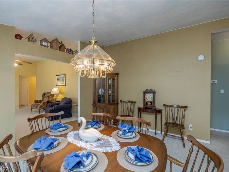 4 Symphony Street, Olmsted Township, OH 44138 Photo 19
