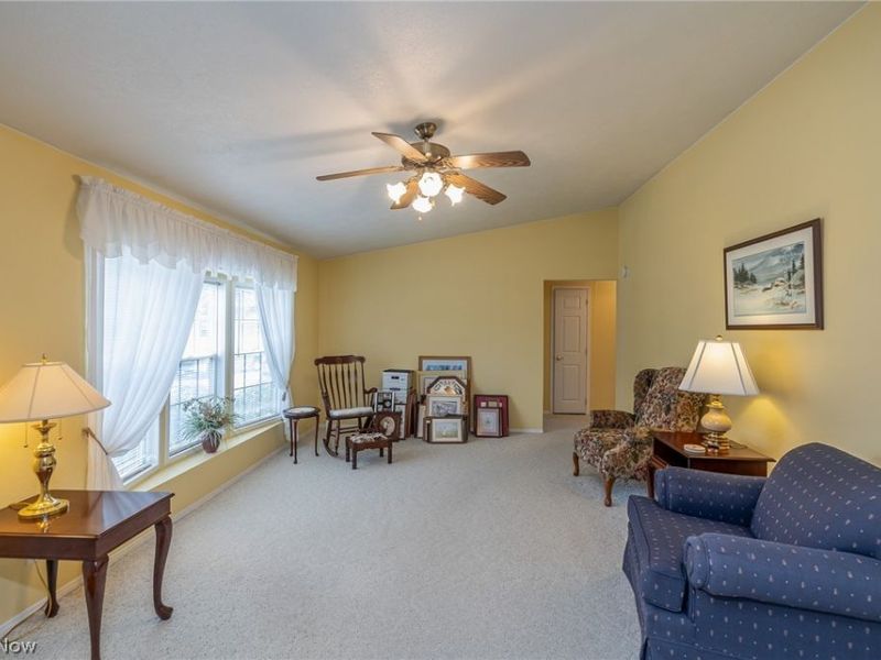 4 Symphony Street, Olmsted Township, OH 44138 Photo 20