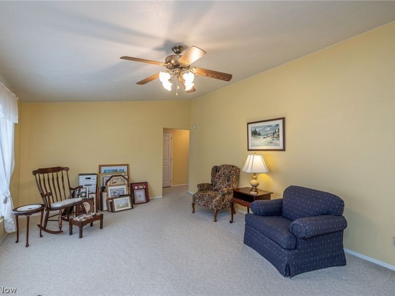 4 Symphony Street, Olmsted Township, OH 44138 Photo 21