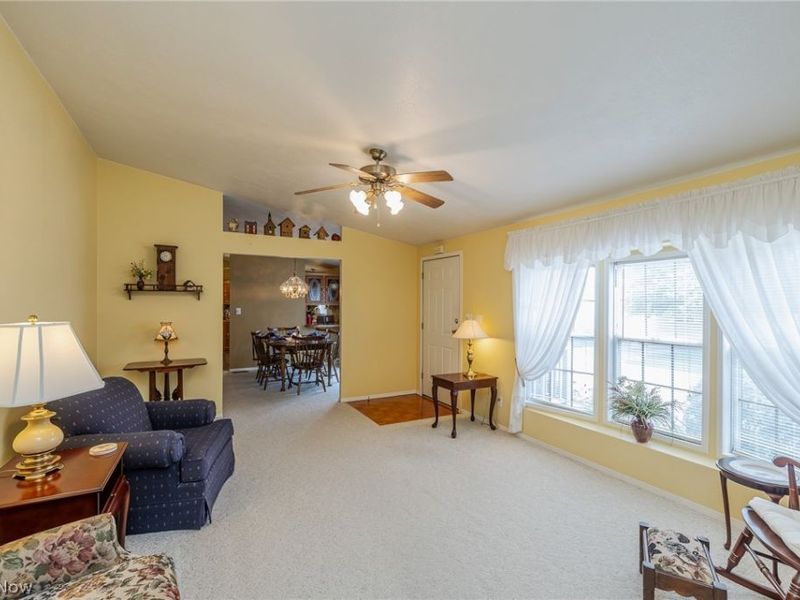 4 Symphony Street, Olmsted Township, OH 44138 Photo 22