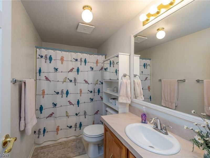 4 Symphony Street, Olmsted Township, OH 44138 Photo 26