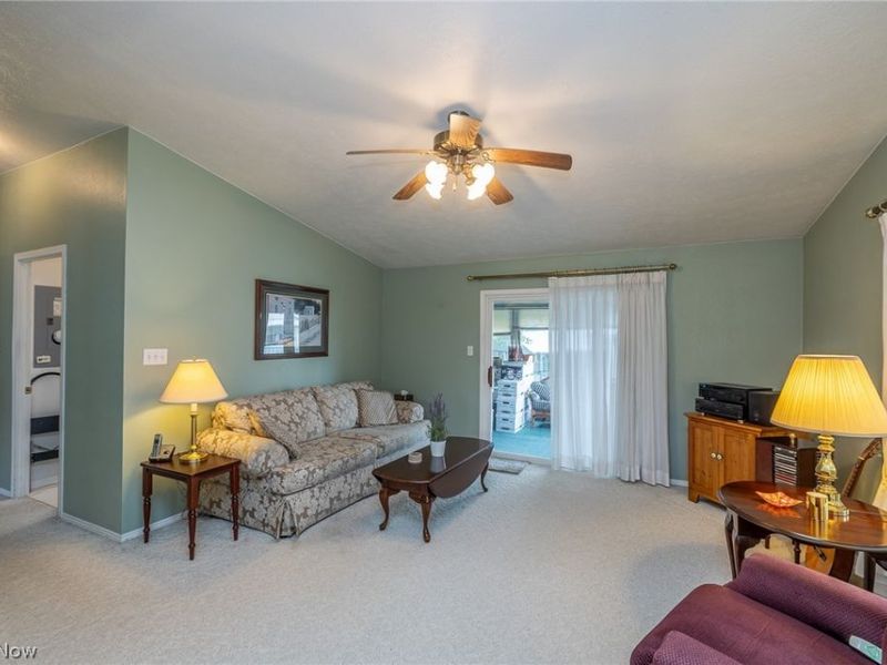 4 Symphony Street, Olmsted Township, OH 44138 Photo 31