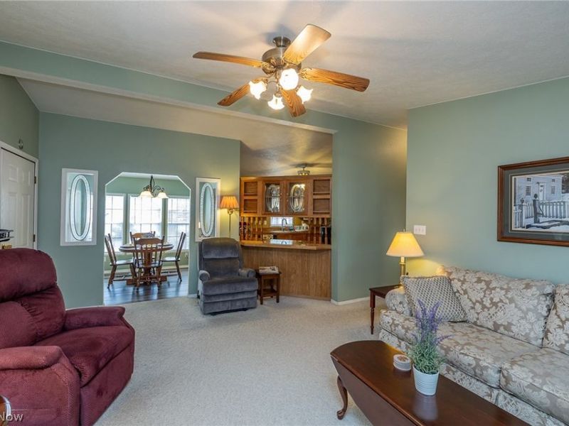 4 Symphony Street, Olmsted Township, OH 44138 Photo 32