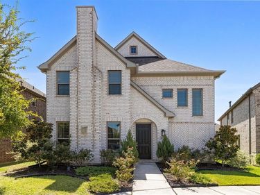 8226 Natchez Trail, Dallas, TX 75252