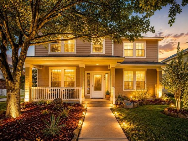 304 Bandstand LN, Cedar Park, TX 78613