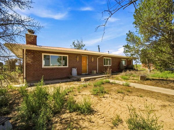 43680 Fields Rd, Avondale, CO 81022