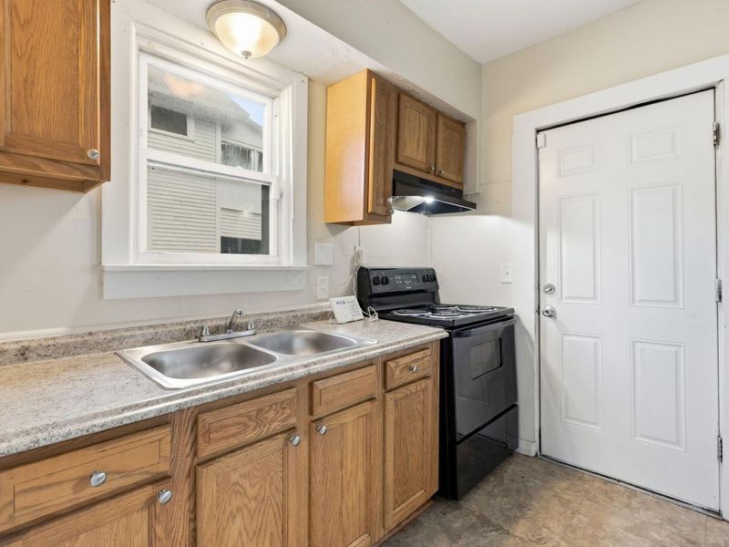 339 Wrexham Avenue, Columbus, OH 43223 Photo 10