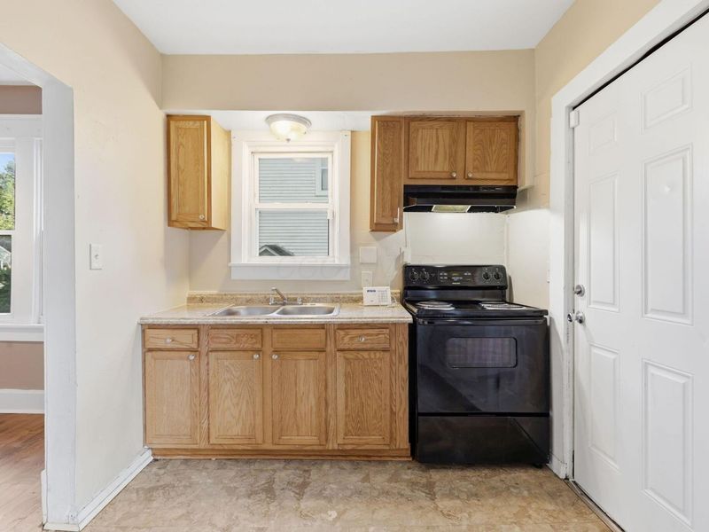 339 Wrexham Avenue, Columbus, OH 43223 Photo 11