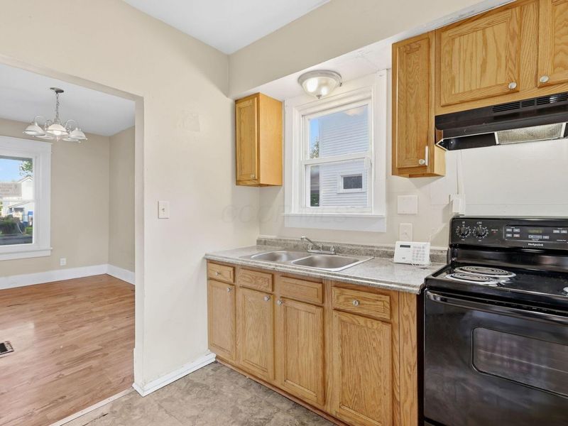 339 Wrexham Avenue, Columbus, OH 43223 Photo 12