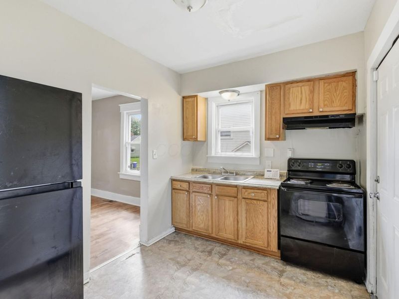 339 Wrexham Avenue, Columbus, OH 43223 Photo 14