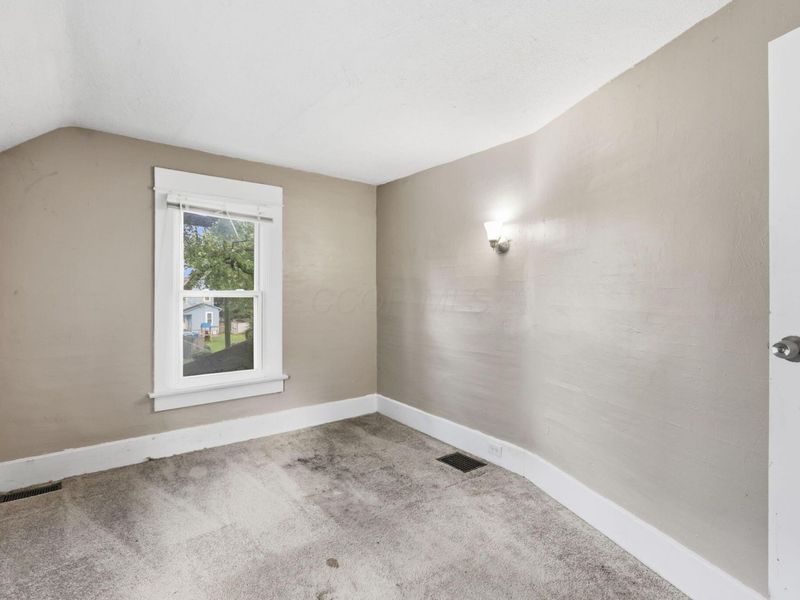 339 Wrexham Avenue, Columbus, OH 43223 Photo 15