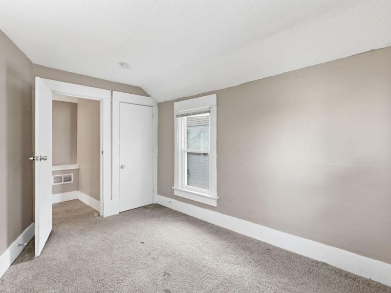 339 Wrexham Avenue, Columbus, OH 43223 Photo 16