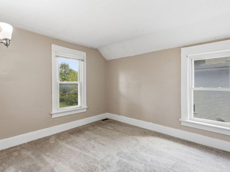 339 Wrexham Avenue, Columbus, OH 43223 Photo 17